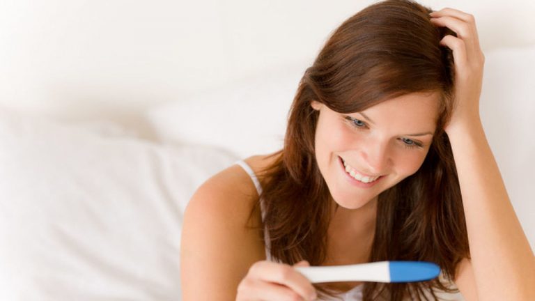 Fertilidad-Reproduccion-Reproduccion_asistida-Ginecologia_y_tocologia-Salud_218239803_34938516_1024x576