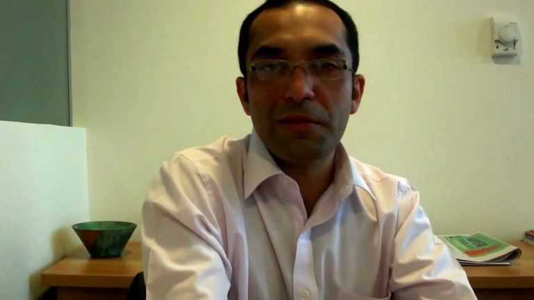 Leonel Rojo