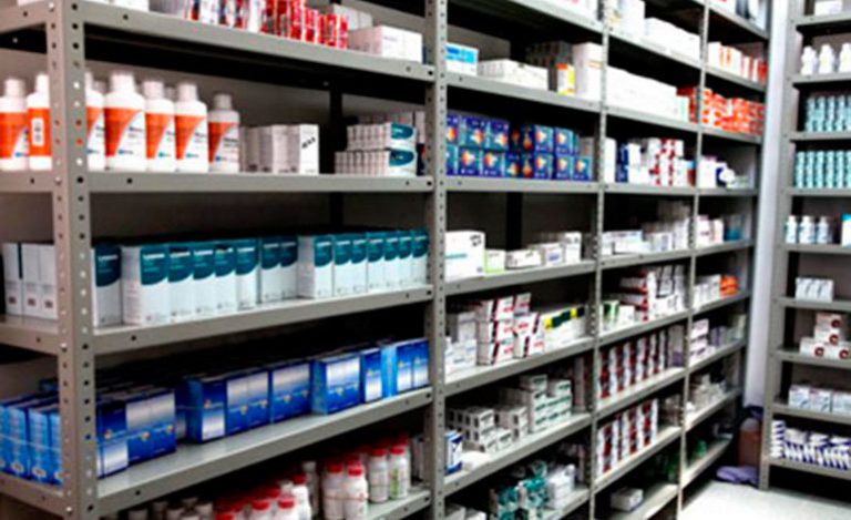 MEDICAMENTOS-copia-770x470