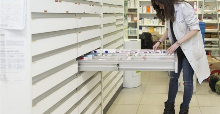acceso-a-los-medicamentos-770x400