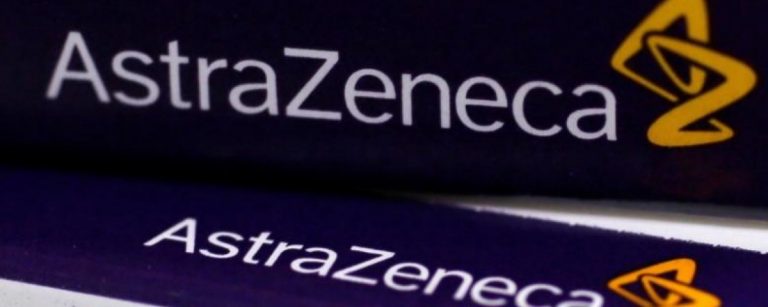 astrazeneca