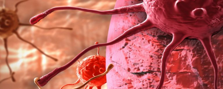 cancer-cells