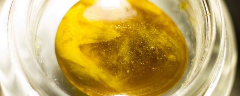 cannabis-oil