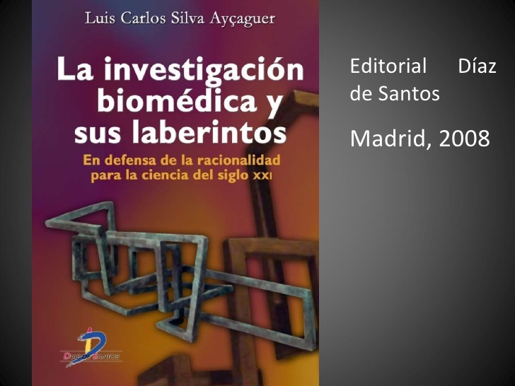 curso-modelos-predictivos-luis-carlos-silva-8-728