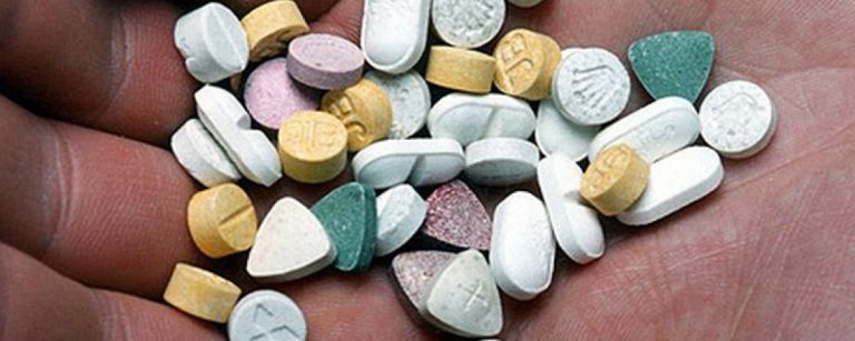 ecstasy_pills_