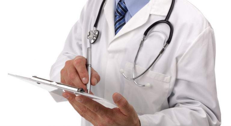 medico