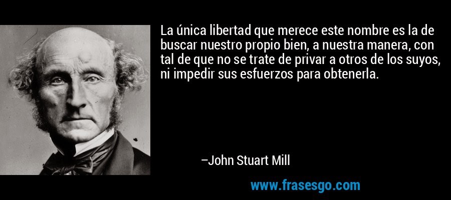 mill