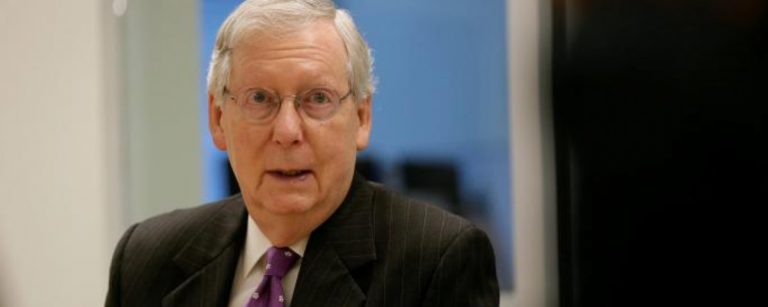 mitch_mcconnell_republicano