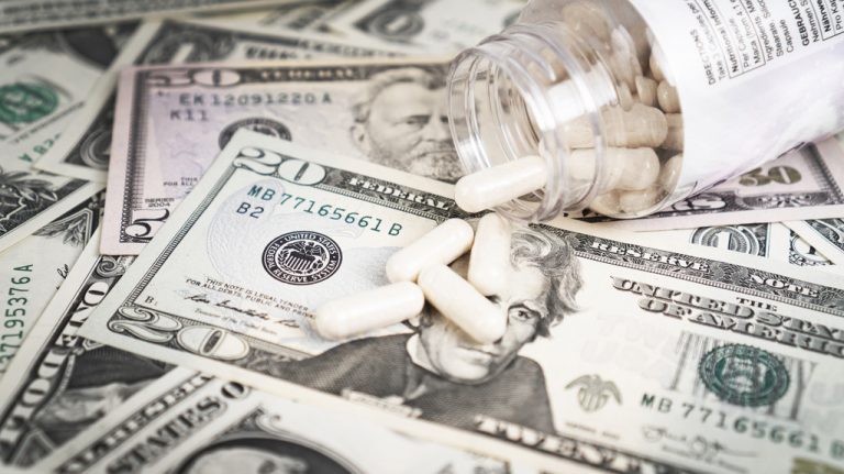 money_health