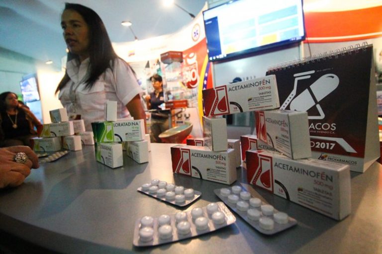 motor_farmaceutico