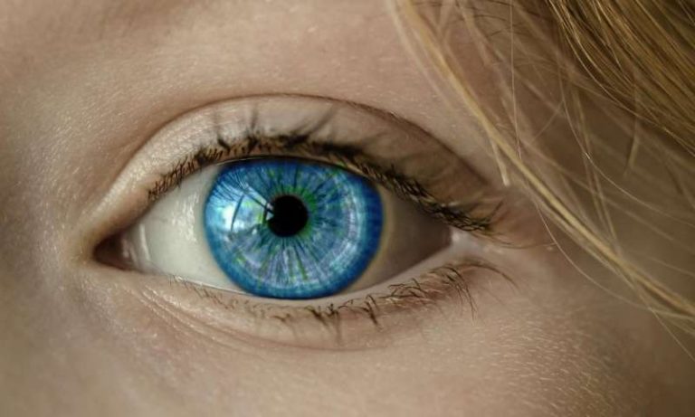 ojo