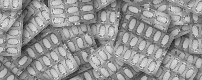 pills-tira