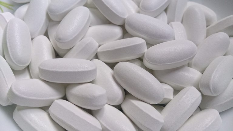 pills_2
