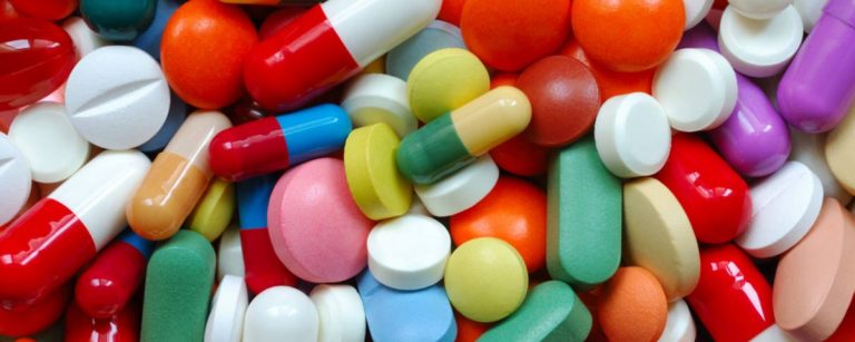 pills_3