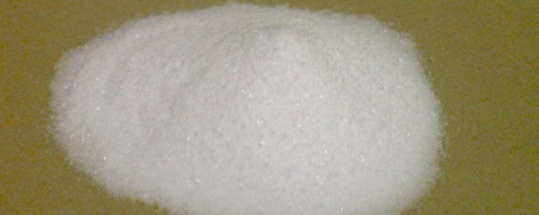 sodium_bicarbonate