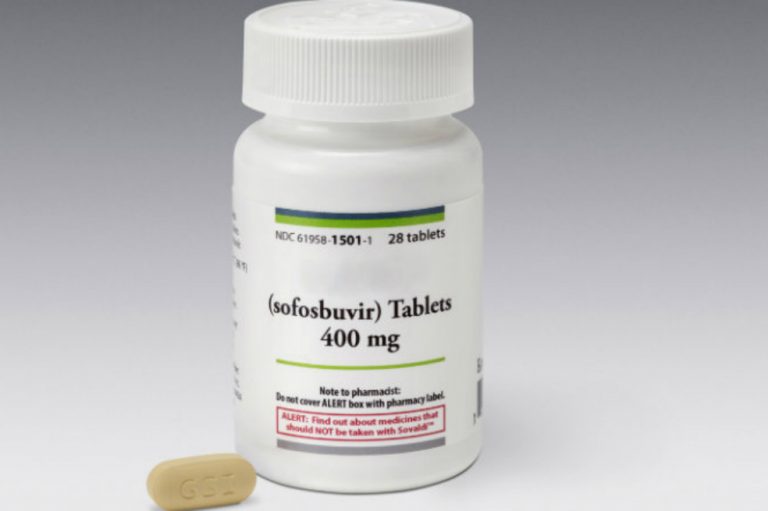 sofosbuvir_edit