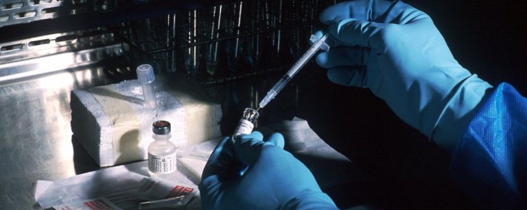vaccine_1