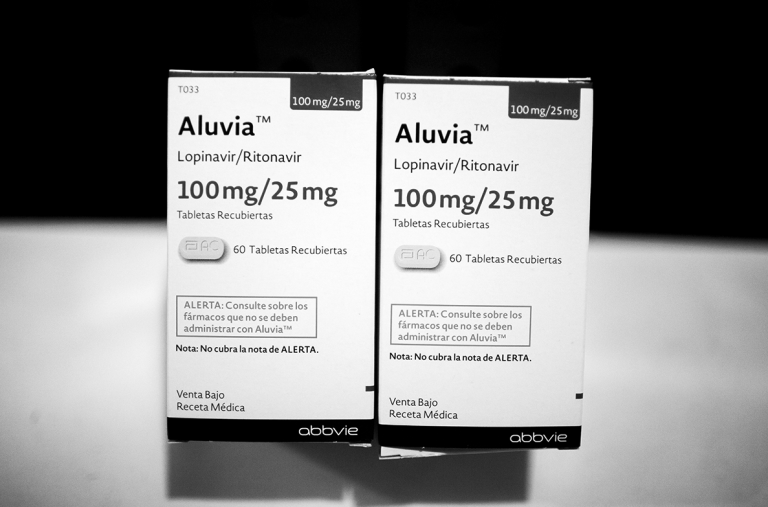 vih_medicamentos_01