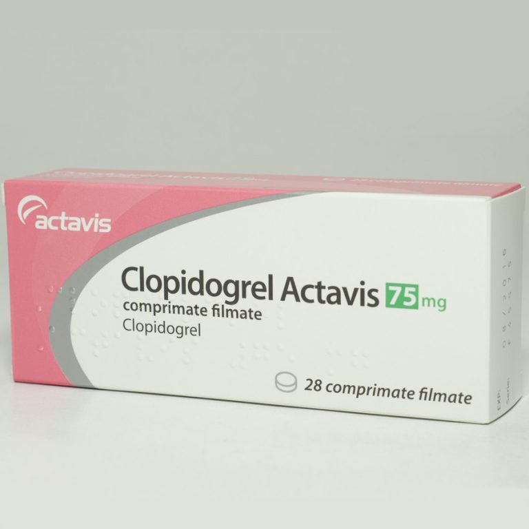 2b8d1-clopidogrel-Actavis-75mg-28comp