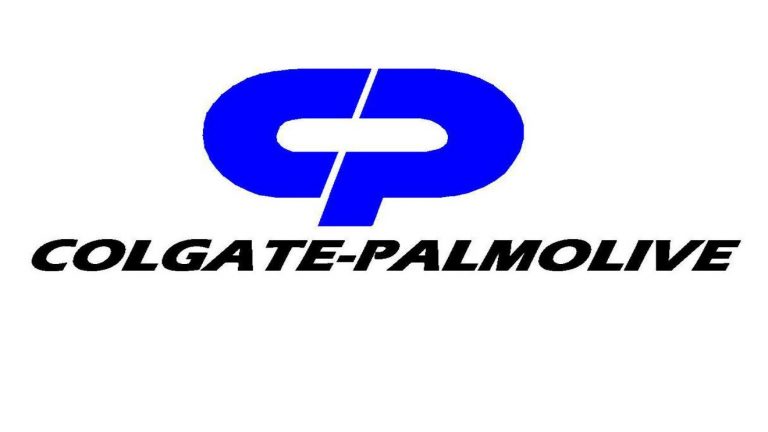 Colgate-Palmolive_logo-1320x743