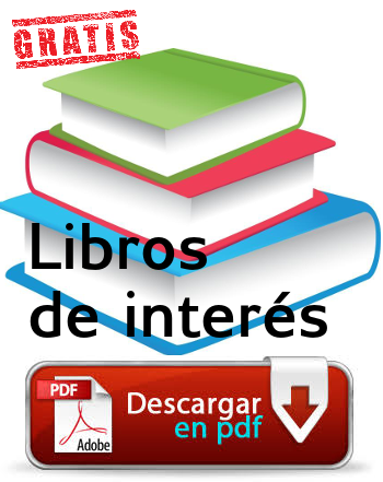1 Descarga libros gratis…
