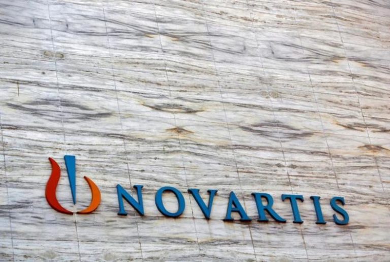 Novartis