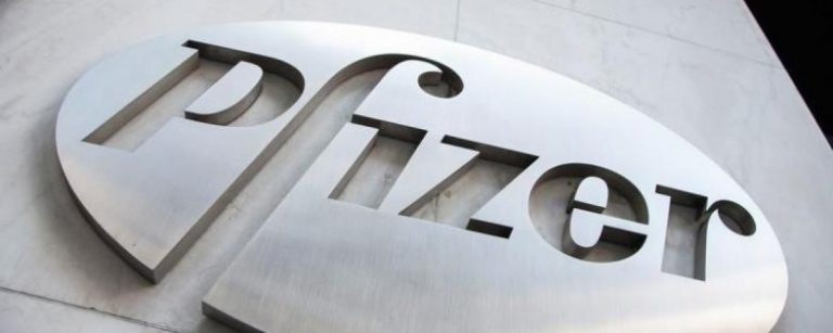 Pfizer (1)
