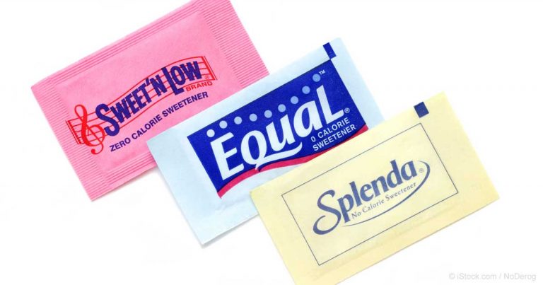 artificial-sweeteners-packets-fb