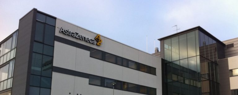 astrazeneca_0