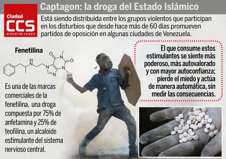captagon-guarimberos