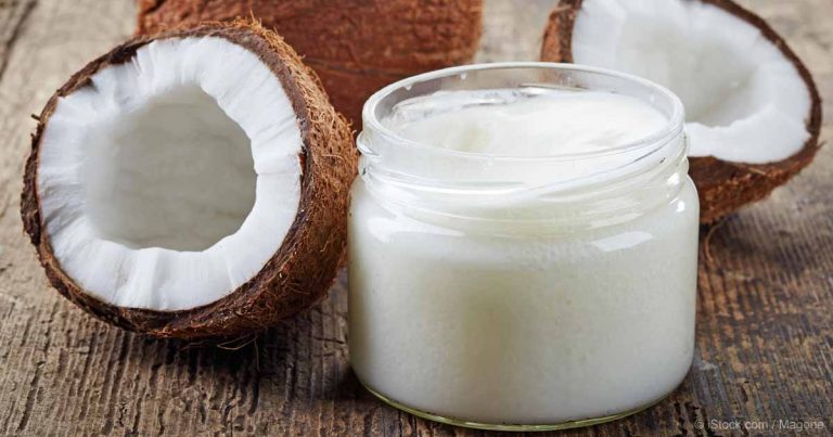 coconut-oil-jar-fb