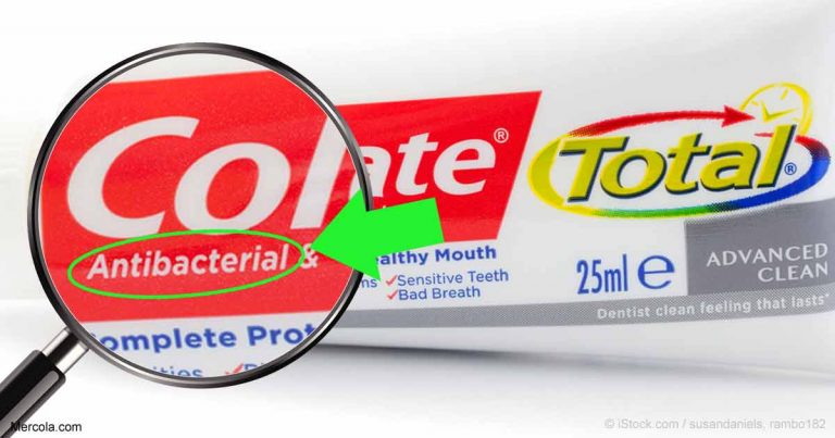 colgate-antibacterial-fb