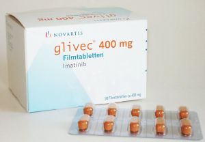 glivec