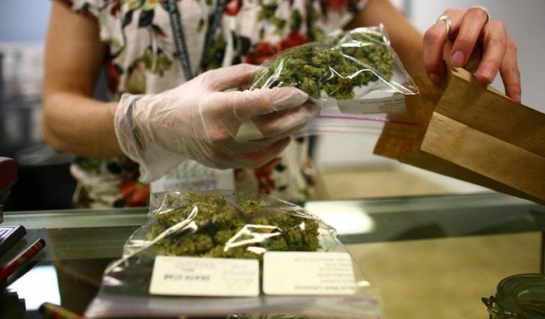 medicamentosdemariguana