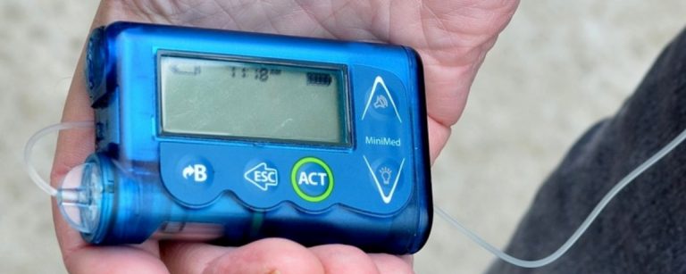 medicine-pump-insulin-diabetes-medical-diabetic-2102239