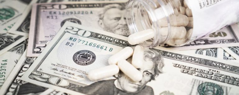 money_health