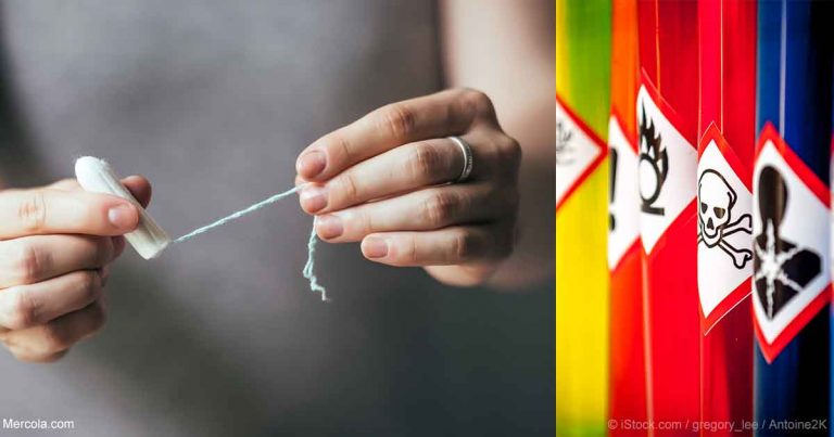 tampons-toxic-chemicals-fb