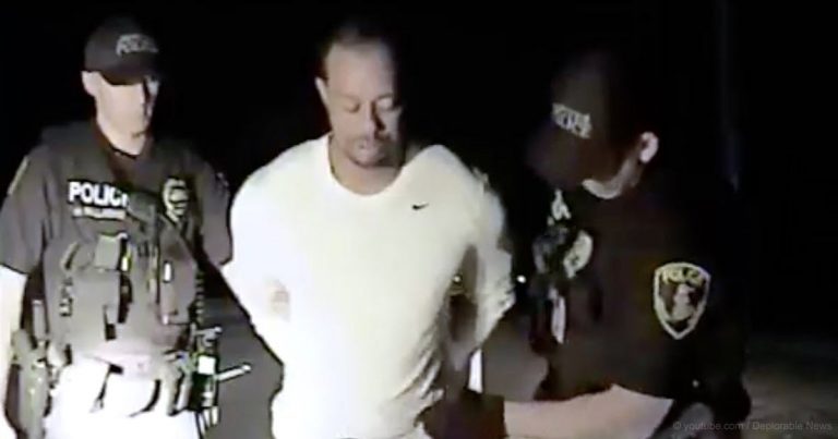 tiger-woods-dui-arrest-fb