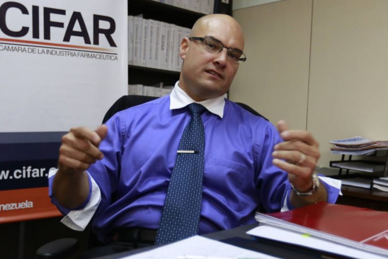 tito lopez