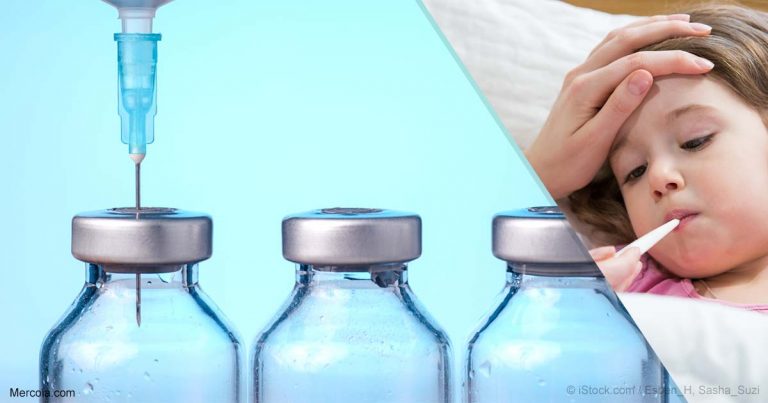 vaccine-harm-fb