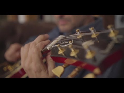 Imagen de previsualización de YouTube