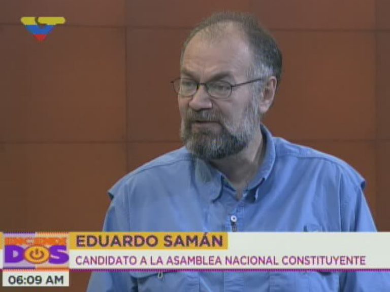 Eduardo-SamC3A1n-Constituyente