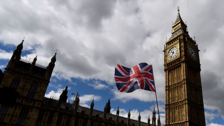 Reuters_226240743_37424934_1024x576