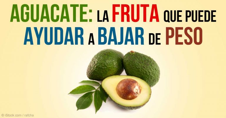 aguacate-fruita-ayudar-bajar-peso-fb