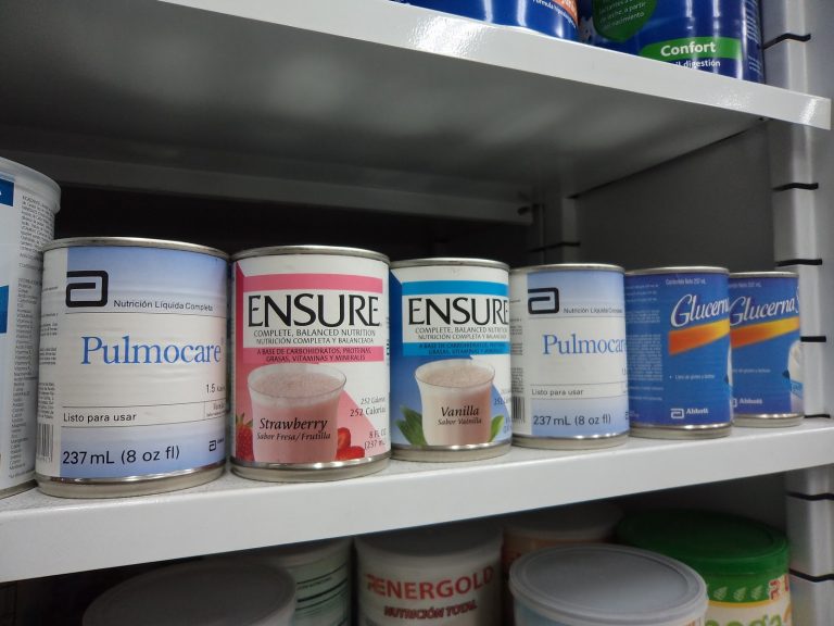 alimenti