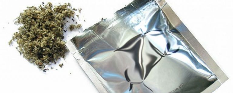 cannabinoide_sintetico_0
