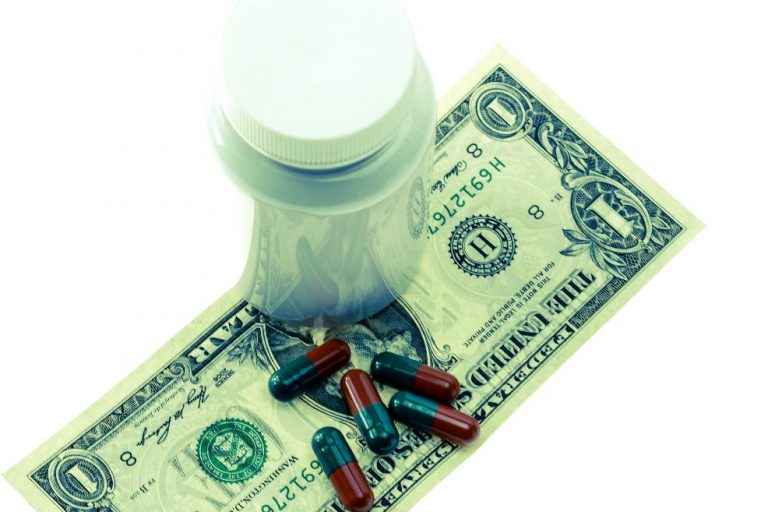 cost_dollar