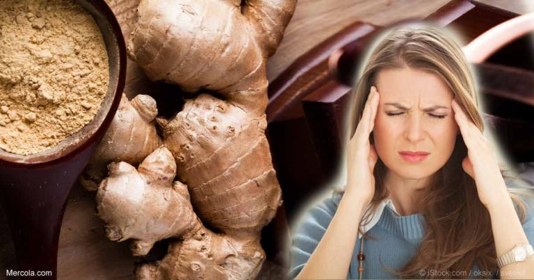 ginger-for-migraines-fb