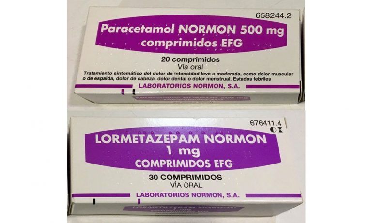 medicamentos-apertura