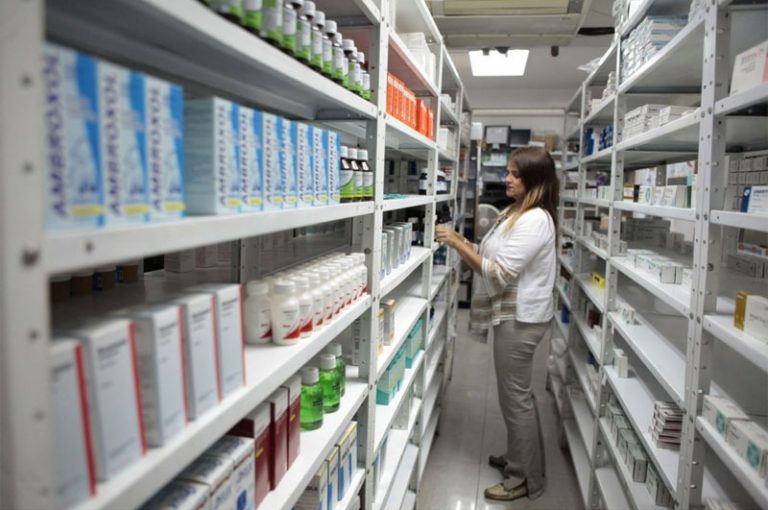 medicamentos-farmacia-referencial.jpg_1415988231